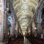 Photo taken by Raj M