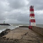 Photo taken by Tracy A