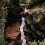 Photo taken by Chris J