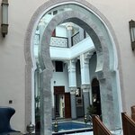 Photo taken by Eric W