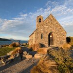 Photo taken by Trent G