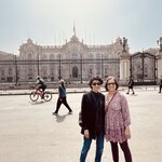 Photo taken by Canopy R