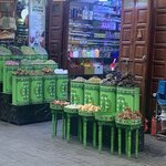 Photo taken by Nancy S