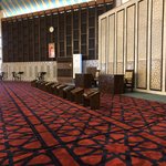 Photo taken by Becky D