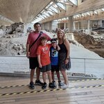 Photo taken by Erin P