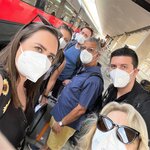 Photo taken by Jennifer N