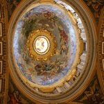 Photo taken by Kris B