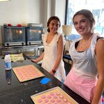 Photo taken by ANNE N