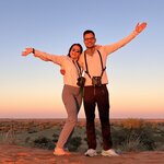 Photo taken by Joaquin M