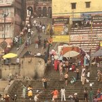 Photo taken by Jacki W