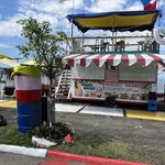 Photo taken by Joyce C