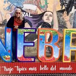 Photo taken by Nancy L