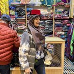 Photo taken by colleen o