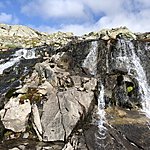 Photo taken by Christine C