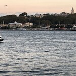 Photo taken by Michael E