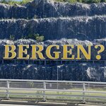 Photo taken by Barbara R