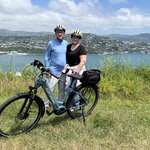 Photo taken by Michelle G