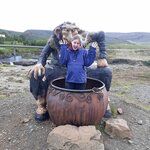 Photo taken by Denise H