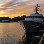 Photo taken by Tamara S