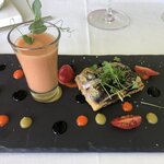 Photo taken by Paul M