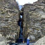 Photo taken by Katie F