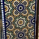 Photo taken by Jennifer M