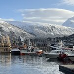 Photo taken by Karen S