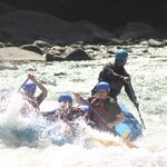 Photo taken by Jacob S