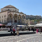 Photo taken by Michael M