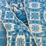 Photo taken by Jen S