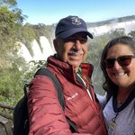 Photo taken by Graciela P