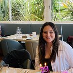 Photo taken by Emilie S