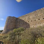 Photo taken by Candi S