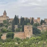 Photo taken by Randi B