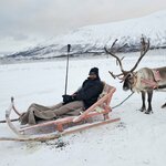 Photo taken by Gerrald S