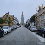 Photo taken by Jon P