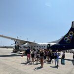 Photo taken by Sakura I