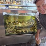 Photo taken by anne b