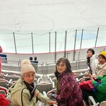 Photo taken by Leonila Q