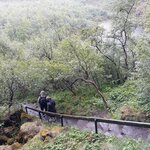 Photo taken by Denise H