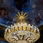 Photo taken by Linda S