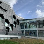 Photo taken by Cynthia F