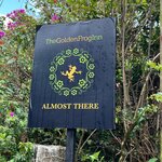 Photo taken by Sharon N