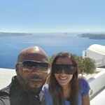 Photo taken by kenyon s