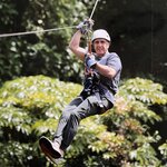 Photo taken by Jorge N