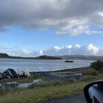 Photo taken by David L