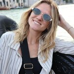 Photo taken by Kris B