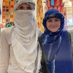 Photo taken by Don G