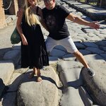 Photo taken by Douglas O