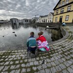 Photo taken by Adam H